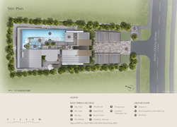 The Shorefront (D17), Apartment #595224031